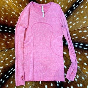 Like new swiftly size 8 sparkle